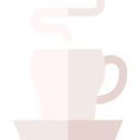 food and restaurant,hot drink,coffee cup,fast food,tea cup,mug,chocolate,bubble tea